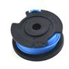 Outil Bobines Ligne de Joint (14443120) Accessoire Pour KARCHER LTR 18-30 Jardin Robuste Pour KARCHER LTR 18-30 (14443120) Tondeuse à gazon