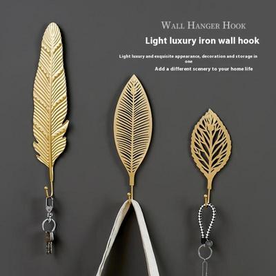 Selbstklebende Haken Klebende Wand Türhaken Handtuchhalter Kleiderhaken Badezimmerhaken Keine Notwendigkeit Löcher zu bohren Wand Tür