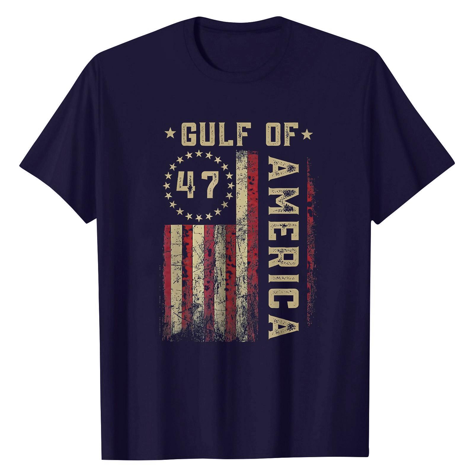 

Women s Casual Fashion Street Slim Short Sleeve Current Events Around Printed T-Shirt Top XL тёмно-синий