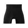 Tummys Controls Shapewear Women Seamlesses Butter Lifter Safety Pant Body Shaper Highs Waist Seamlesses Thigh Slimmer
