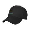J, Wray and Him Nephew Design Baseball Cap Hard Hat Custom Caps Hiking Hat Girl Unisex's