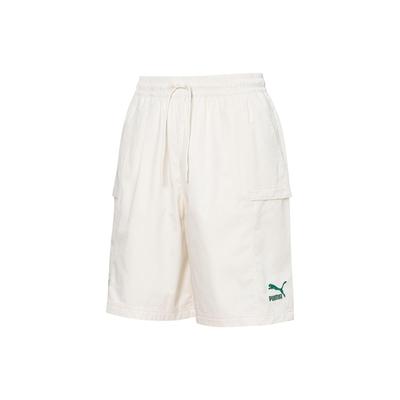 Κάτω μέρος (Γυναικεία Ρούχα) – Σορτς