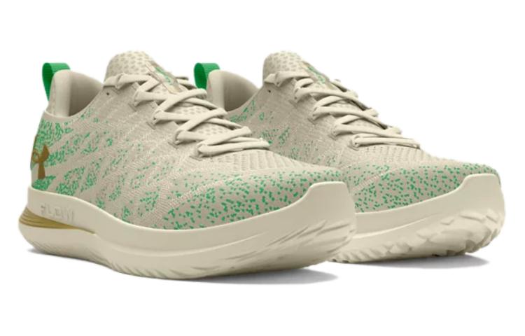 Under Armour Wmns Flow Velociti 3 'Etched In Stone'