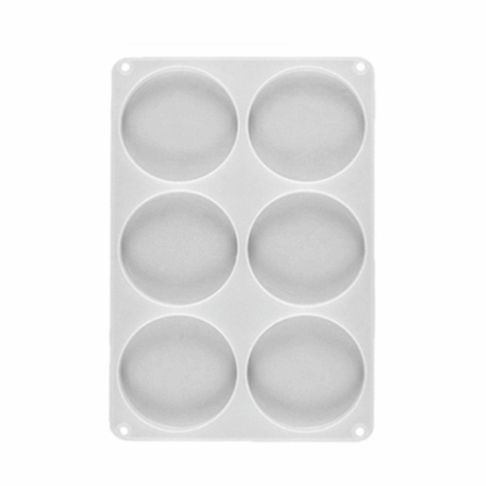 

Geometric DIY Resin Crafts Creative Dripping Glue Handicraft Mold Epoxy Resin Mold For Beginners Style A