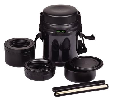 Bardak Takımı – Vakum Şişeleri ve Termoslar