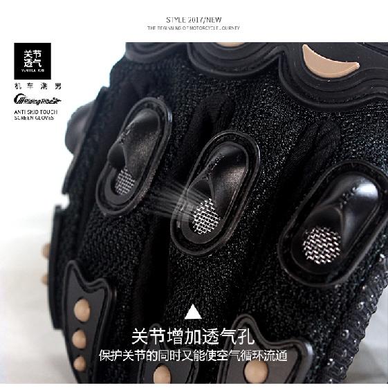 Бесплатная доставка — фото 12