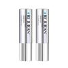 Calming Lip Balm Clear Moisturizing & Soothing Lip Care 3.7g × 2