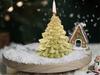 Christmas Tree Candle Cg22-01D (80) Gab_B