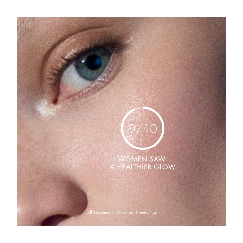 Biotherm Day Cream Blue Therapy Revitalize 75ml