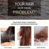 Keratin Hair Mask - Deep Conditioner for Dry Damaged Hair - Hydrates, Split Ends Repairs, Nourishes - Keratin Hair Treatment - Deep Conditioning Hair