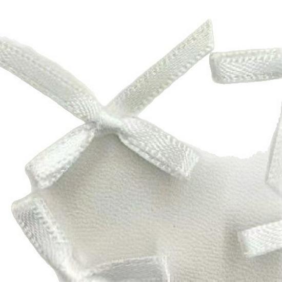 Complete Card Holder Decoration Set: Wings, Hearts, Stars, Bows, Crosses - Mixed Material Pack