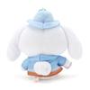 Sanrio Cinnamoroll Mascot Holder 124532 Free Size (Cute Camp)