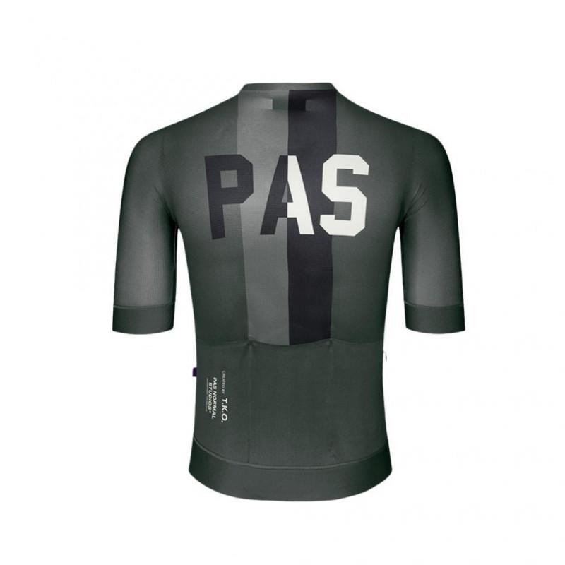 Men Women Cycling Jersey Short Sleeve Breathable Quick Dry Performance Top Bike Riding Apparel