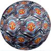 Pallone da calcio tema Manchester United Taglia 5 Pallone da calcio Tocco Morbido Pallone da calcio per Allenamento Professionale per Sport all'Aperto