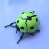 1/4 Stück Witzbold Animiertes Insekt Spielzeugmodell Aufzieh-Käfer Bionische Spielzeuge Pillendreher Kinder Plastiktiere Aufziehspielzeug