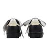 Adidas Originals SUPERSTAR Skateboard Shoes Unisex Low top Black EG4959(Team384-BOX)