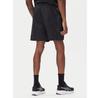 Adidas Common Goal Shorts