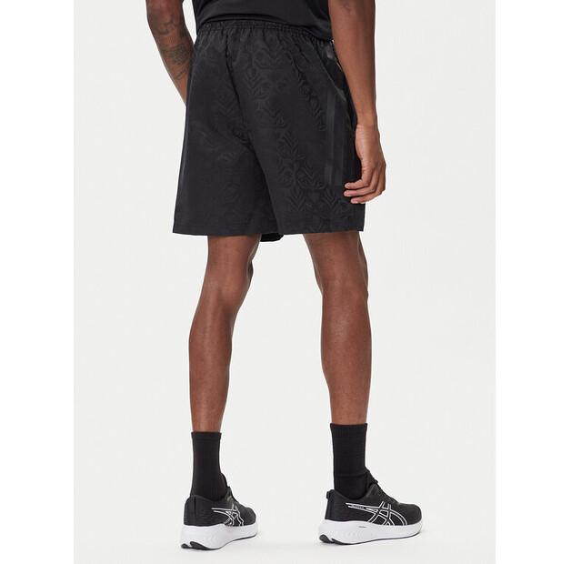 Adidas Common Goal Shorts