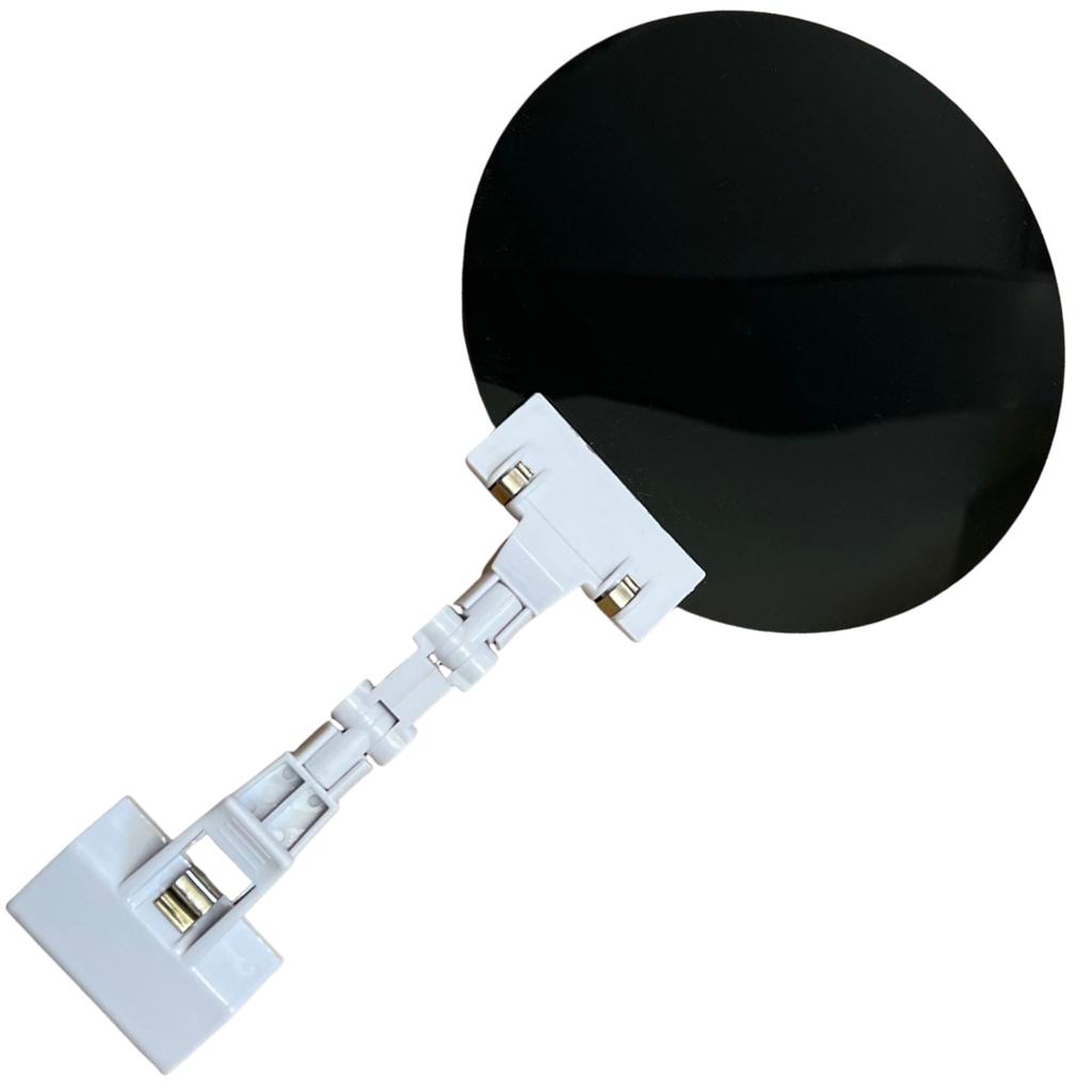 Acoperire de umbrire pentru sudură, protecție pentru ochi, design reglabil pentru diverse aplicații de sudură, uz profesional și DIY