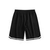 JEANSWEST Casual Shorts Unisex Moderate EW-41-16300B