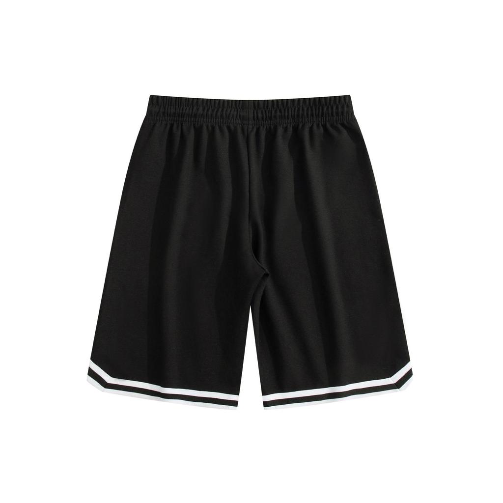 JEANSWEST Casual Shorts Unisex Moderate EW-41-16300B