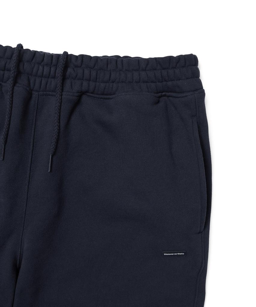 THISISNEVERTHAT T.N.T. Classic Hdp Basic Sweatpant Navy