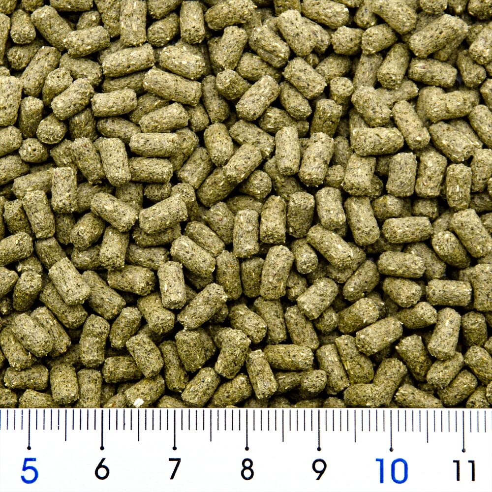 Malverick Dry 180g x 2 packs