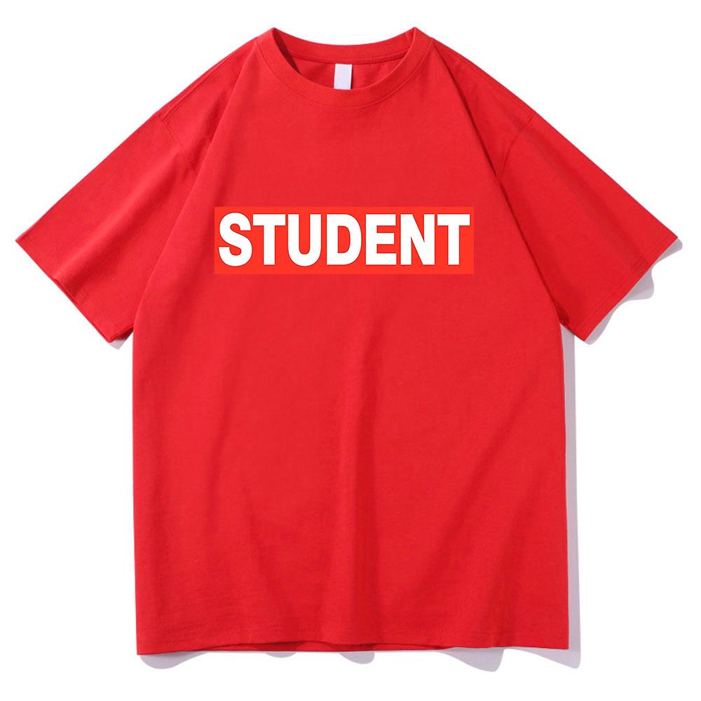

New 2026 Anime Sakamoto Days Tshirts Sakamoto Convenience Store UnisexWomen Clothing Unisex Cotton Clothes Graphic TShirt Vintage 4XL