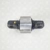 Dongfeng Mengshi Upper Control Arm Bushing Assembly