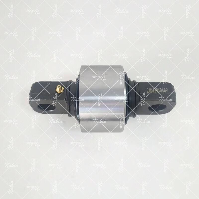 Dongfeng Mengshi Upper Control Arm Bushing Assembly
