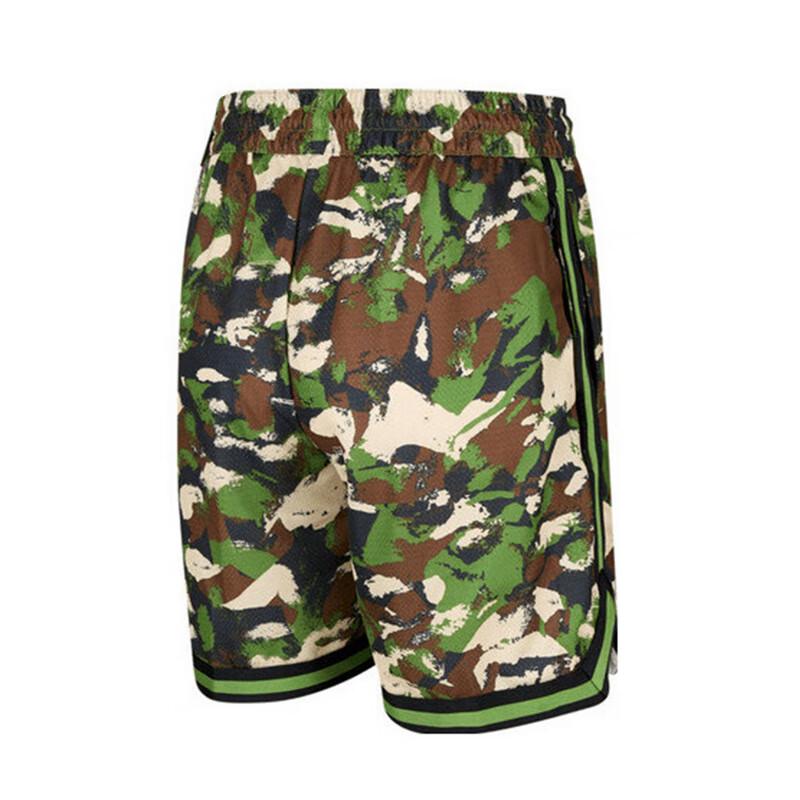 Nike Men s HV1879-350 Casual Sports Shorts M