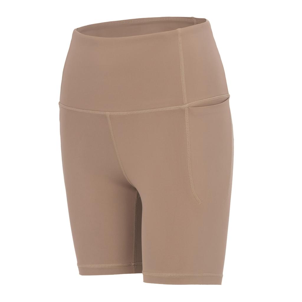 Dare 2B Womens/Ladies Refresh Shorts