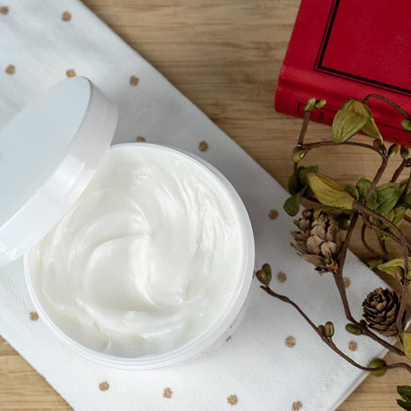 Extract Natural Aloe Vera Cream Day Cream Facial Cream Moisturizing Anti-aging Anti-Wrinkle Whitening Brightening Cream