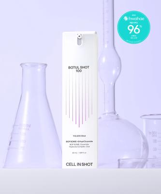 Hobiler ve yaşam tarzı – Sağlık & Spor