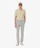 LACOSTE Men'S Golf Textured Sweater Ah011E-56G 02S