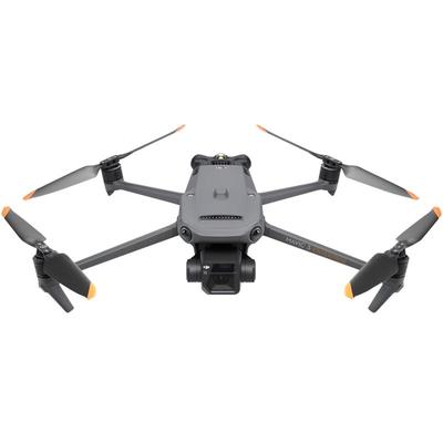 DJI Drones Série Mavic 3 Enterprise, Planos de Cuidado e Acessórios (Versão CN)