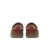 UGG Tazz Slipper Kids Chestnut Kids Sneakers Brown 1143776K-CHE