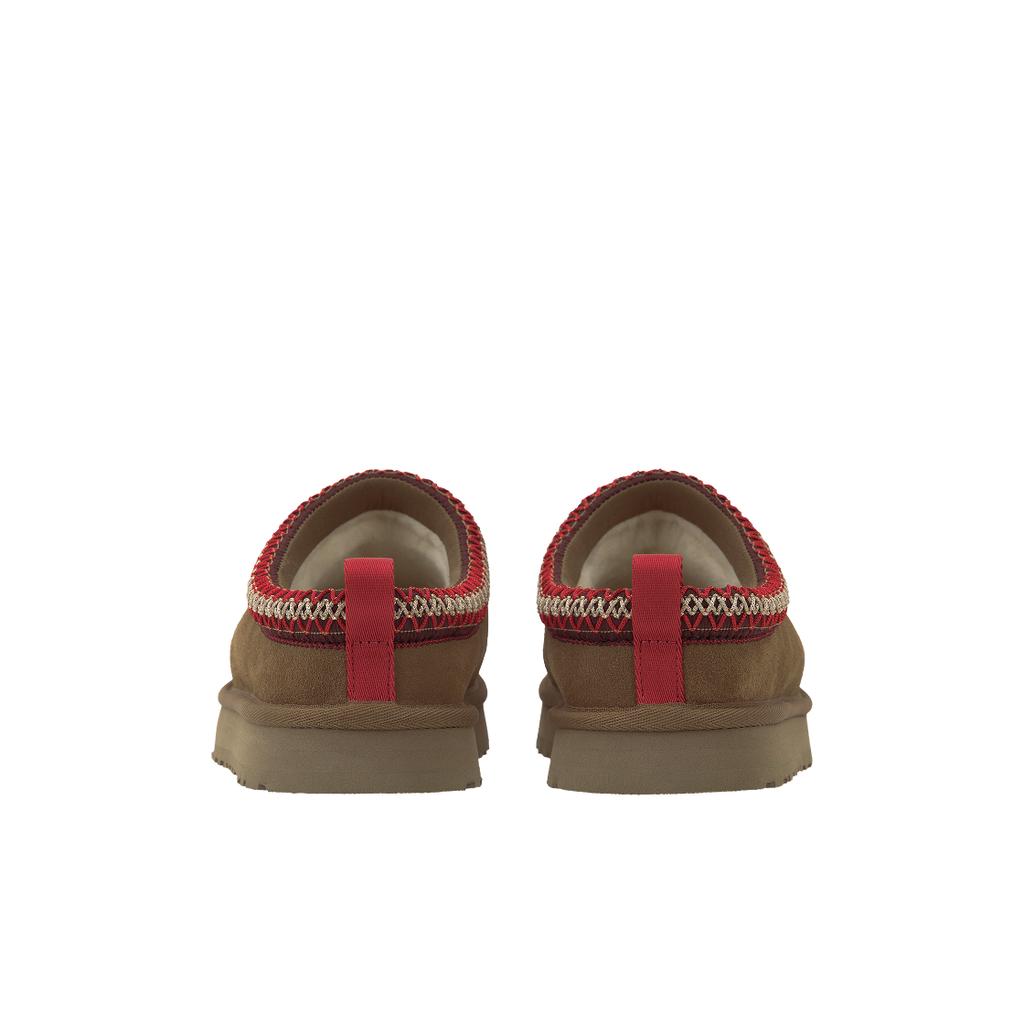 UGG Tazz Slipper Kids Chestnut Kids Sneakers Brown 1143776K-CHE
