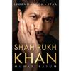 SHAH RUKH KHAN Paperback UKN3060