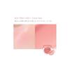 [JUNG SAEM MOOL Official] Artist Cushion Blush (Coral Halo)