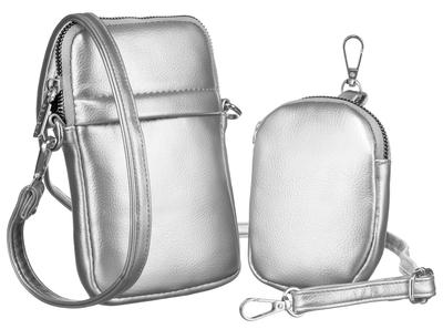Bolsas para gadgets – Bolsas de teléfono