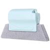 Cleaning Tool Gap Cleaning Brush