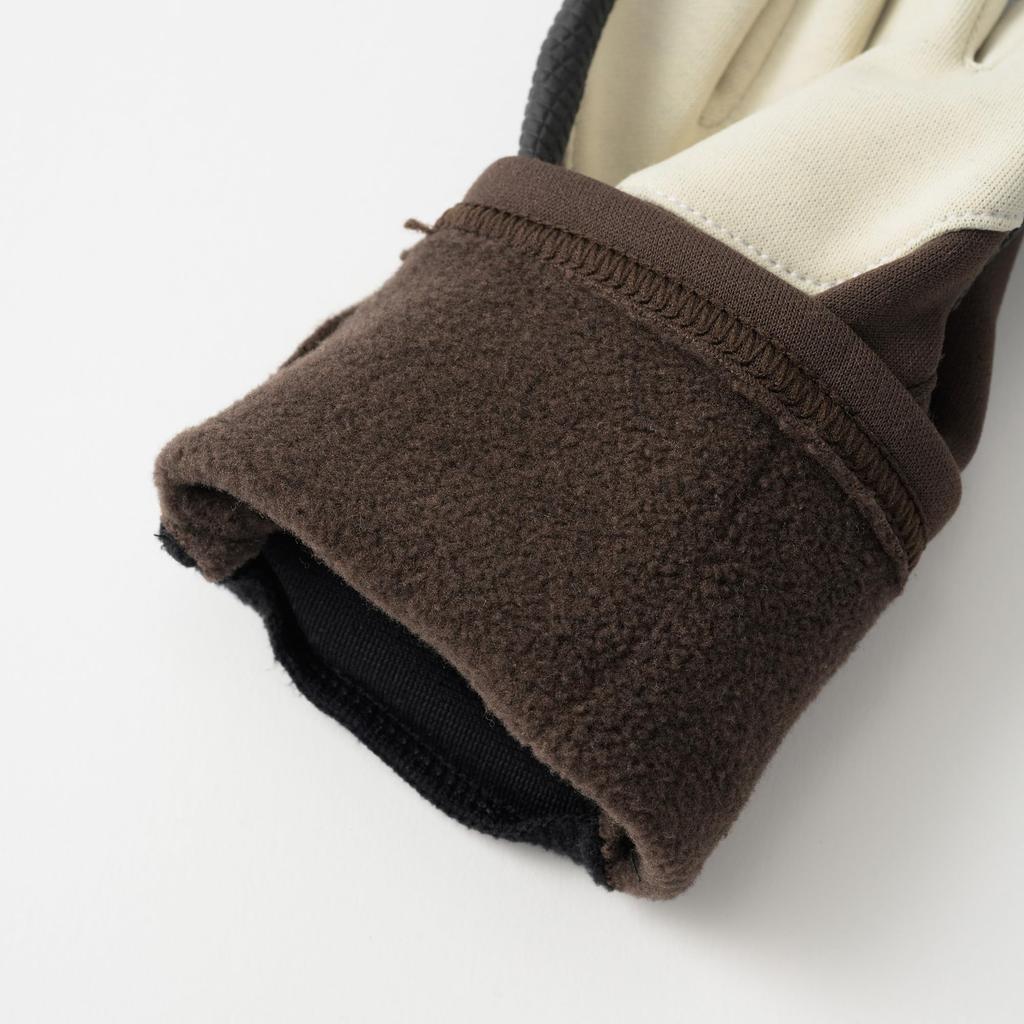 CORDURA Light Thermo Gloves