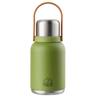 Supor Enjoy Series 1000ml Stainless Steel Insulated Bottle
