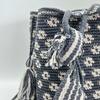 CROCHE BAG B [Crochet Bag]