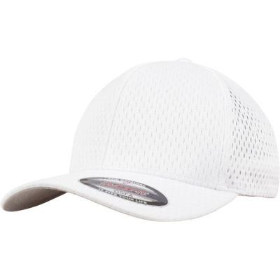 Flexfit by Yupoong Flexfit Athletic Mesh Cap