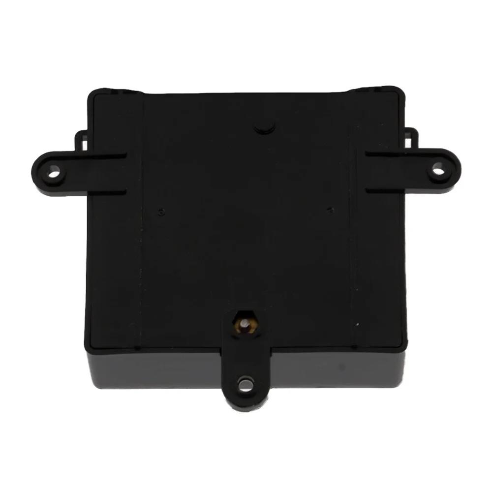 12V Power Module Refrigerator Control Board 3851331011 For DOMETIC DMR702/RM1350/RM3762/RM3962