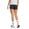 adidas Terrex Xperior Pro Slim Fit Moisture Wicking Running Shorts Women Shorts KC4963