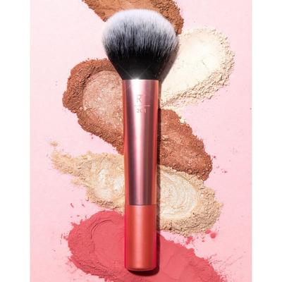 Powder Brush