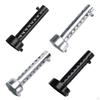 Motorcycle Exhaust Muffler Easy to Install Durability Premium Replacement